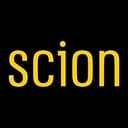 The Scion Group logo