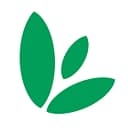 The Scotts Miracle-Gro Company logo