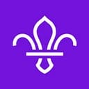 The Scouts logo