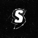 The Scrap logo