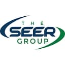 The SEER Group LLC logo
