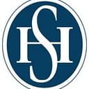 The Selfhelp Home logo
