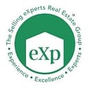 The Selling Experts logo