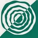 The Senior Source logo