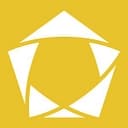 The Service Companies logo