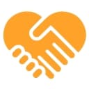 The Share Kindness Project logo