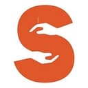 The Share Trust logo