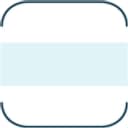 The Shared Environment logo