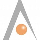 THE SHARPE ALLIANCE logo