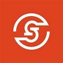 The Shelf Influencer Marketing Agency logo