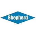 The Shepherd Color Company logo