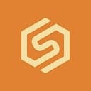 The Shipyard logo