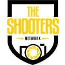 The Shooter's Network logo