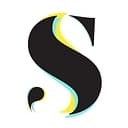 The Short Story Project logo