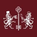The Signet Collection logo