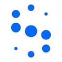 The Smart Agency, Inc. logo