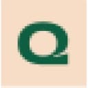 The Smith Center for the Performing Arts logo