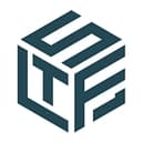 The Soares Law Firm logo