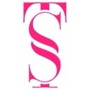 The Sociable Society logo