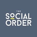 The Social Order logo