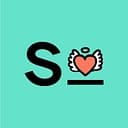 The Social Shepherd logo