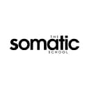 The Somatic School logo