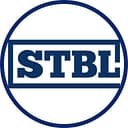 The South Texas Business Lawyers logo