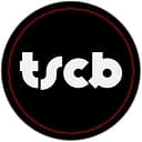 The Specialist Car Buyer logo