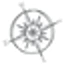 The Spice & Tea Exchange - Corporate logo