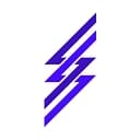 The Spiral Agency logo