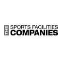 The Sports Facilities Companies logo