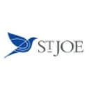 The St. Joe Company logo