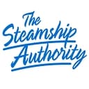 The Steamship Authority logo