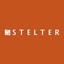 The Stelter Company logo