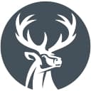 The Stonegate Firm logo