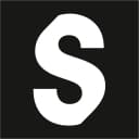 The Suite logo