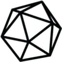 The Sulfur Group logo