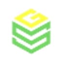The Sustainability Grid logo