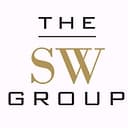 The SW Group USA logo