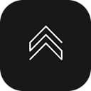 The Swift Club logo