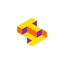 The Tech Interactive logo