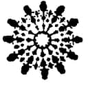 The Temple of Understanding logo