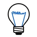 The Think Tank logo