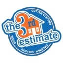 The Third Estimate logo