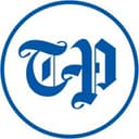 The Times logo