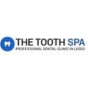 The Tooth Spa Limited logo