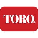 The Toro Company logo