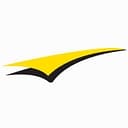 The Townsend Company, LLC logo