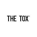 The Tox Technique logo