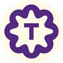 The Trampery | Certified B Corp logo